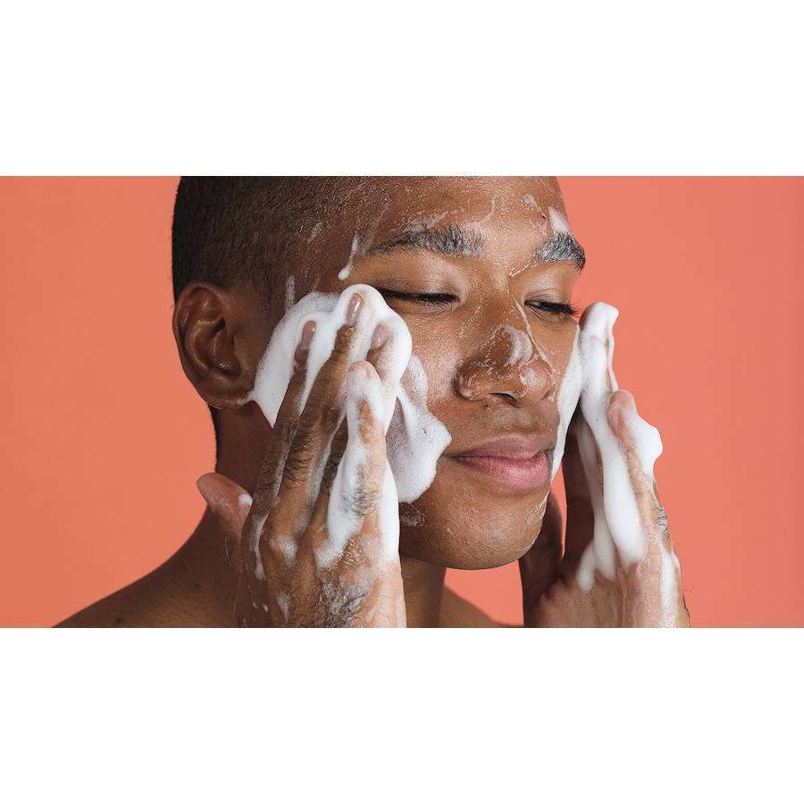 Image 288865_ALTMORE3.jpg, Product 288-865 / Price $26.00, Consonant Natural Foaming Face Wash BOGO from Consonant on TSC.ca's Beauty department