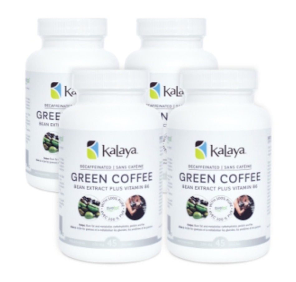 Health & Fitness Vitamins & Supplements General wellbeing Kalaya