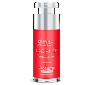 Doctors Formula Probiotic Advanced Radiance Serum