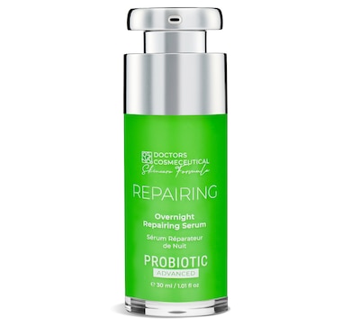 Doctors Formula Probiotic Advanced Overnight Repairing Serum