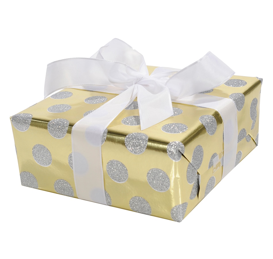 Image 288983.jpg, Product 288-983 / Price $69.99, TSC Birthday Beauty Mystery Box on TSC.ca's Beauty department