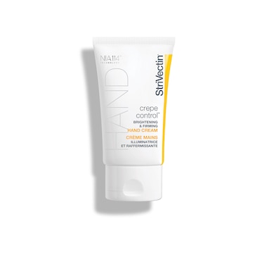 StriVectin Crepe Control Brightening & Firming Hand Cream