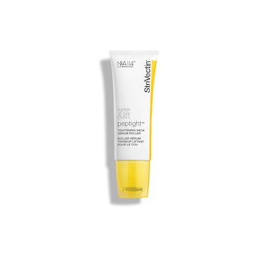 StriVectin Peptight Tightening Neck Serum Roller