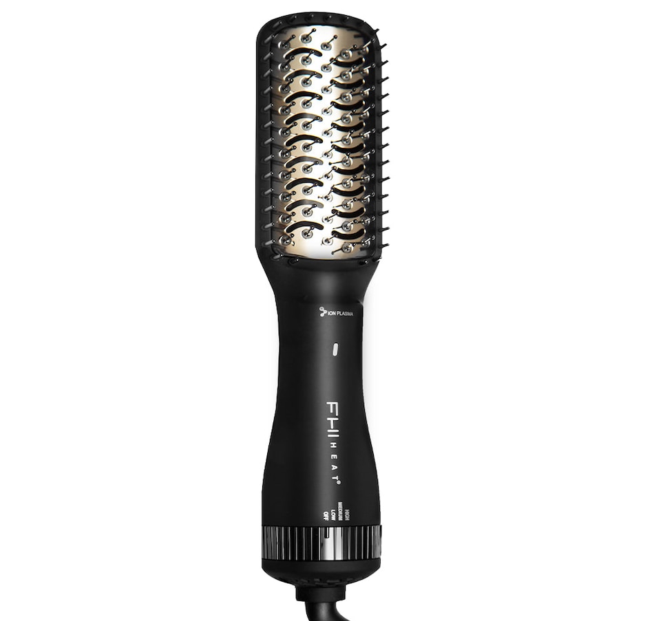 Image 289095.jpg, Product 289-095 / Price $200.00, FHI The Polisher Pro Air Drying Brush from FHI BRANDS on TSC.ca's Beauty department