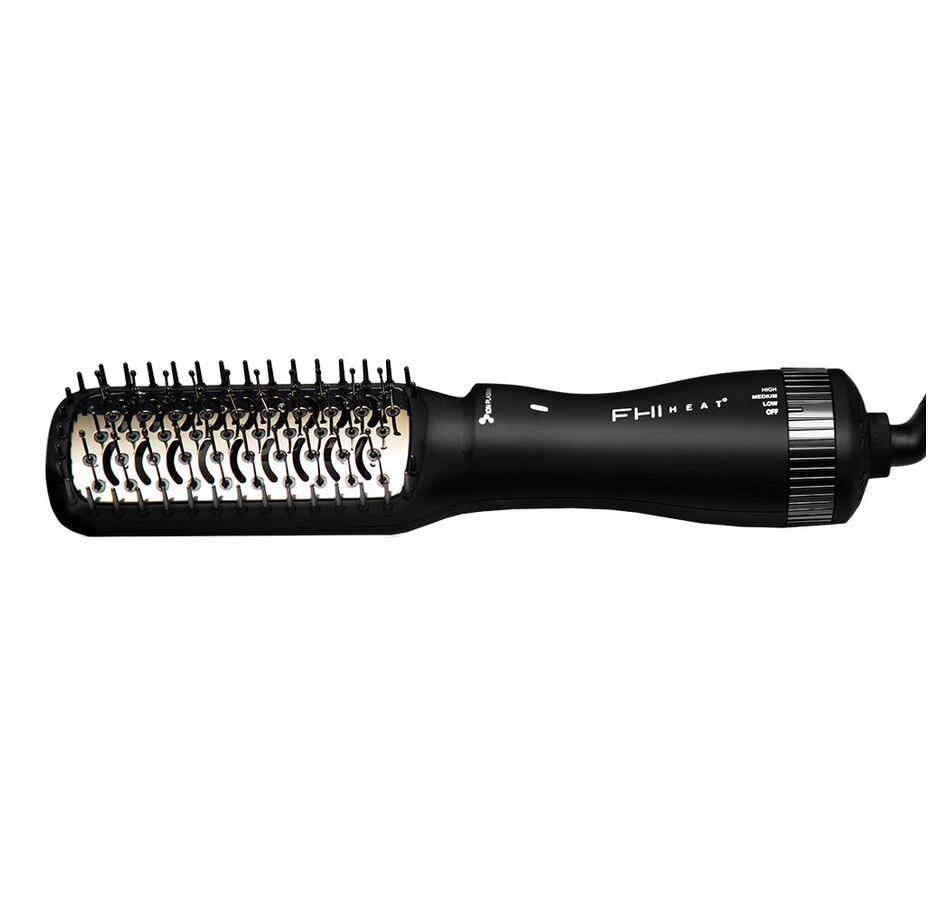 Image 289095_ALTMORE1.jpg, Product 289-095 / Price $200.00, FHI The Polisher Pro Air Drying Brush from FHI BRANDS on TSC.ca's Beauty department