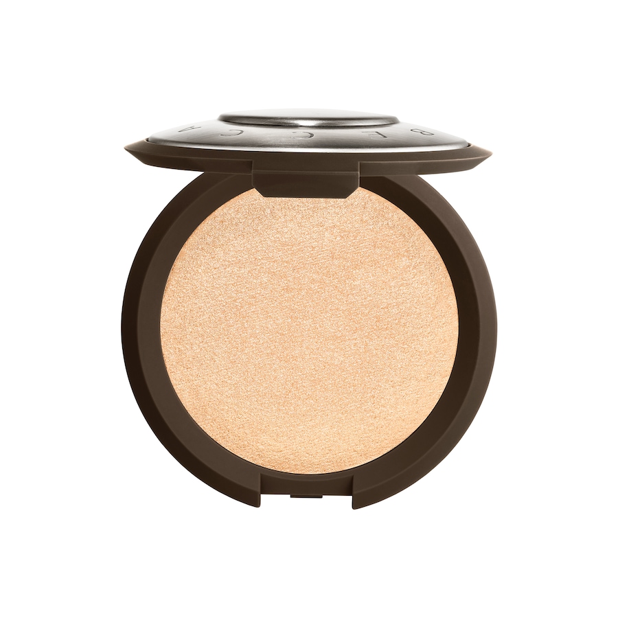 Image 289114_CHMPP.jpg, Product 289-114 / Price $50.00, Smashbox X Becca Shimmering Skin Rose Quartz from Smashbox on TSC.ca's Beauty department