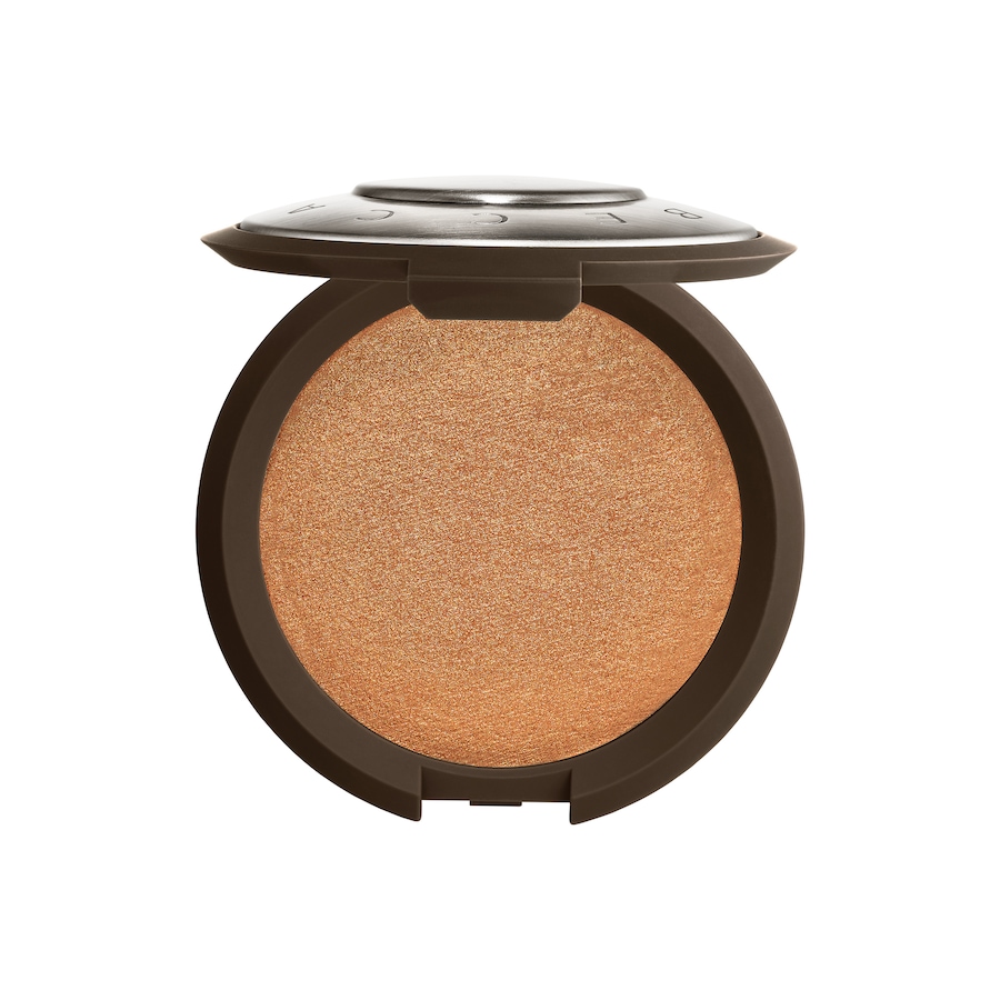 Image 289114_CHOGD.jpg, Product 289-114 / Price $50.00, Smashbox X Becca Shimmering Skin Rose Quartz from Smashbox on TSC.ca's Beauty department