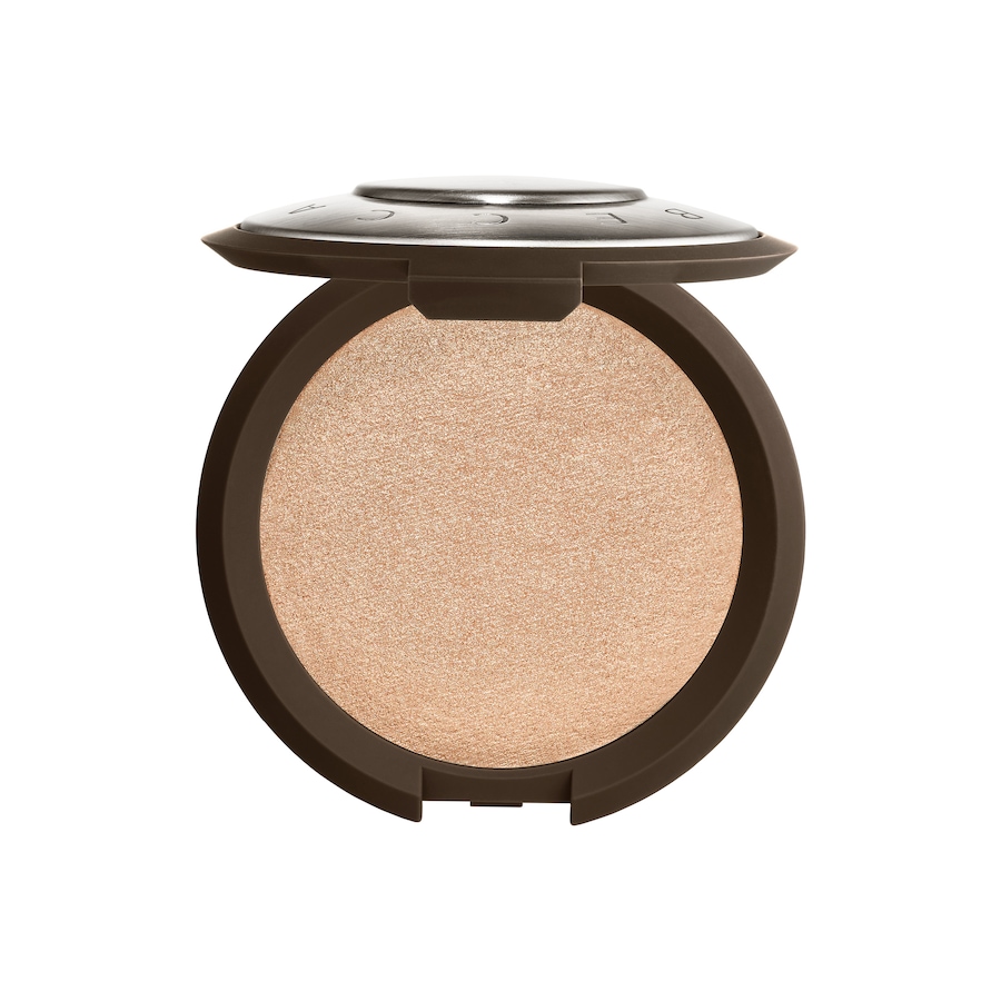 Image 289114_OPA.jpg, Product 289-114 / Price $50.00, Smashbox X Becca Shimmering Skin Rose Quartz from Smashbox on TSC.ca's Beauty department