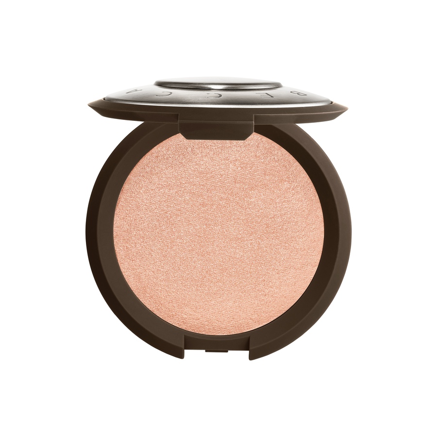 Image 289114_RQT.jpg, Product 289-114 / Price $50.00, Smashbox X Becca Shimmering Skin Rose Quartz from Smashbox on TSC.ca's Beauty department