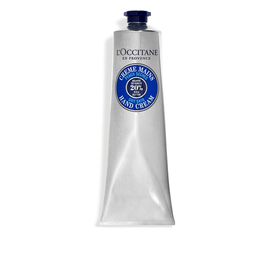 Image 289190_ALTMORE7.jpg, Product 289-190 / Price $127.00, L'Occitane Ultimate Shea Body Trio from L'Occitane on TSC.ca's Beauty department