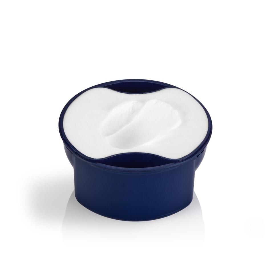 Image 289190_ALTMORE9.jpg, Product 289-190 / Price $127.00, L'Occitane Ultimate Shea Body Trio from L'Occitane on TSC.ca's Beauty department