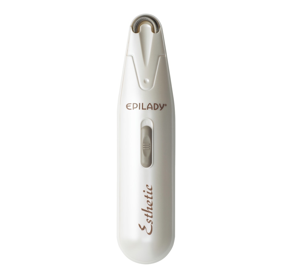 Image 289202_ALTMORE1.jpg, Product 289-202 / Price $59.99, Epilady Esthetic Facial Epilator from Epilady on TSC.ca's Beauty department