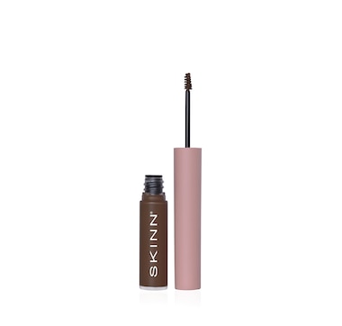 SKINN Scientific Colour Eyebrow Gel