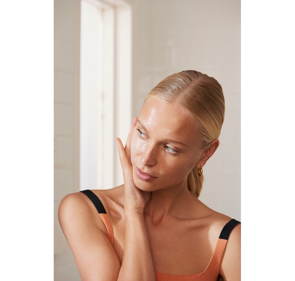 Beauty Skin Care Moisturizers Face Moisturizers Dr Roebuck's No