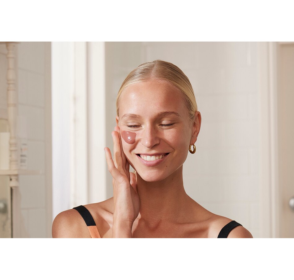 Image 289255_ALTMORE1.jpg, Product 289-255 / Price $38.00, Dr Roebuck's Uluru Purifying Mask from Dr Roebuck's on TSC.ca's Beauty department