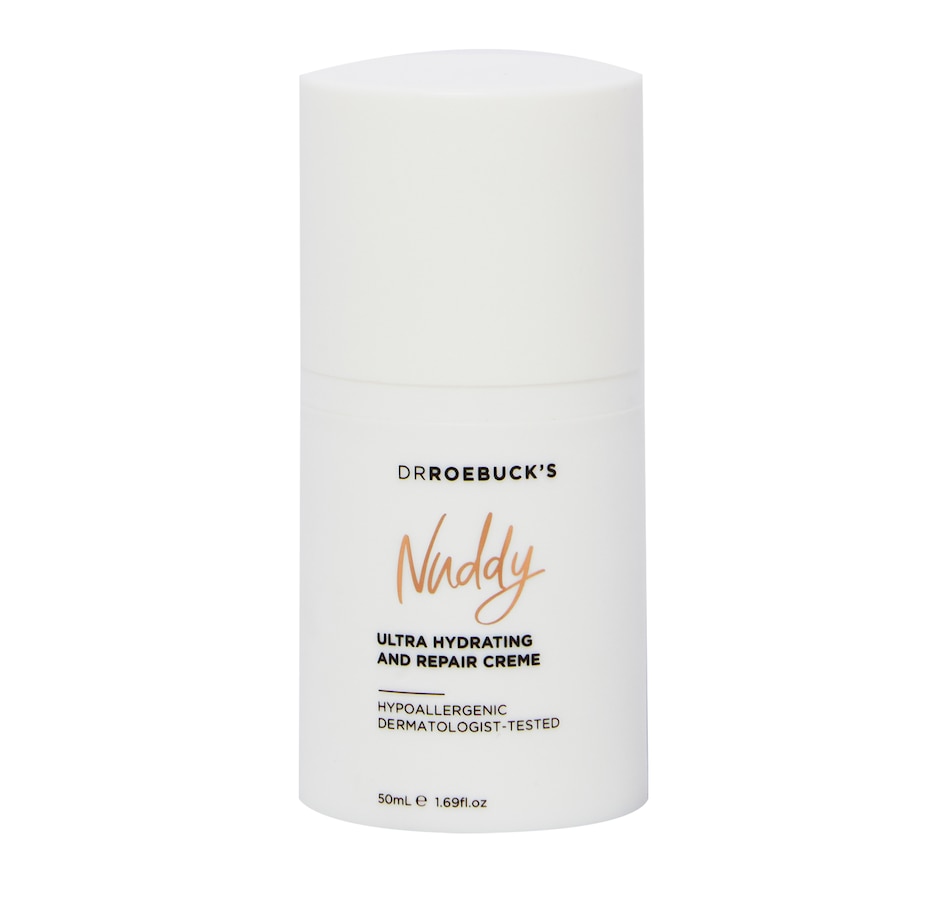 Beauty Skin Care Moisturizers Face Moisturizers Dr Roebuck's