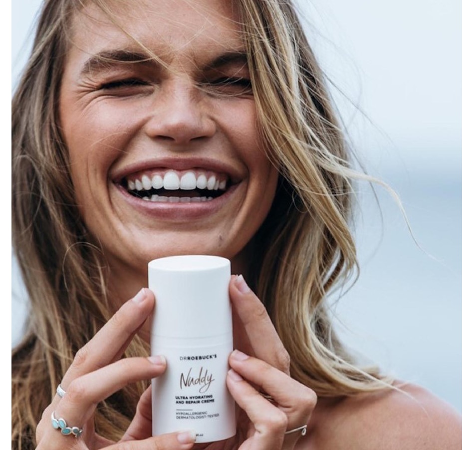 Beauty Skin Care Moisturizers Face Moisturizers Dr Roebuck's