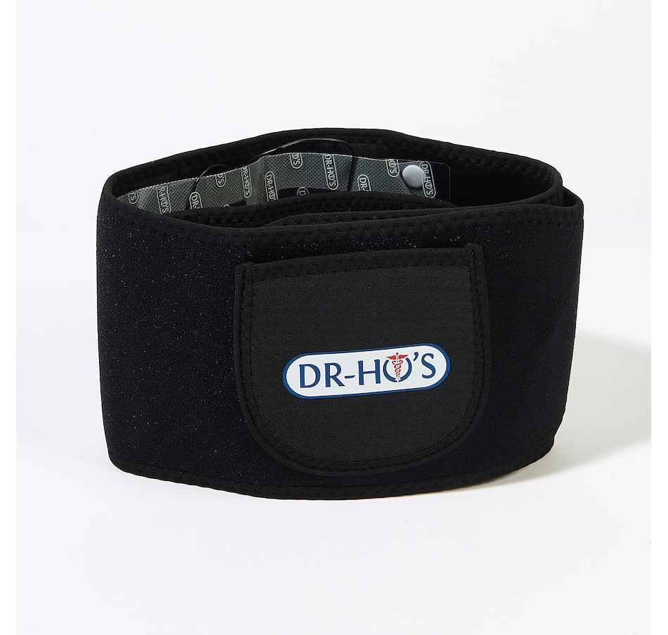 Image 289346_ALTMORE4.jpg, Product 289-346 / Price $319.99, DR-HO'S Circulation Promoter Package from DR-HO'S on TSC.ca's Health & Fitness department