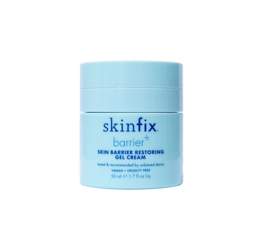 Skinfix Barrier+ Skin Barrier Restoring Gel Cream