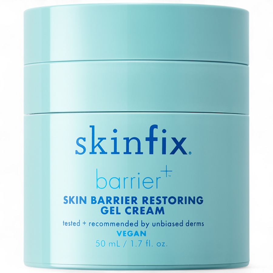Image 289347.jpg, Product 289-347 / Price $73.00, Skinfix Barrier+ Skin Barrier Restoring Gel Cream from Skinfix on TSC.ca's Beauty department