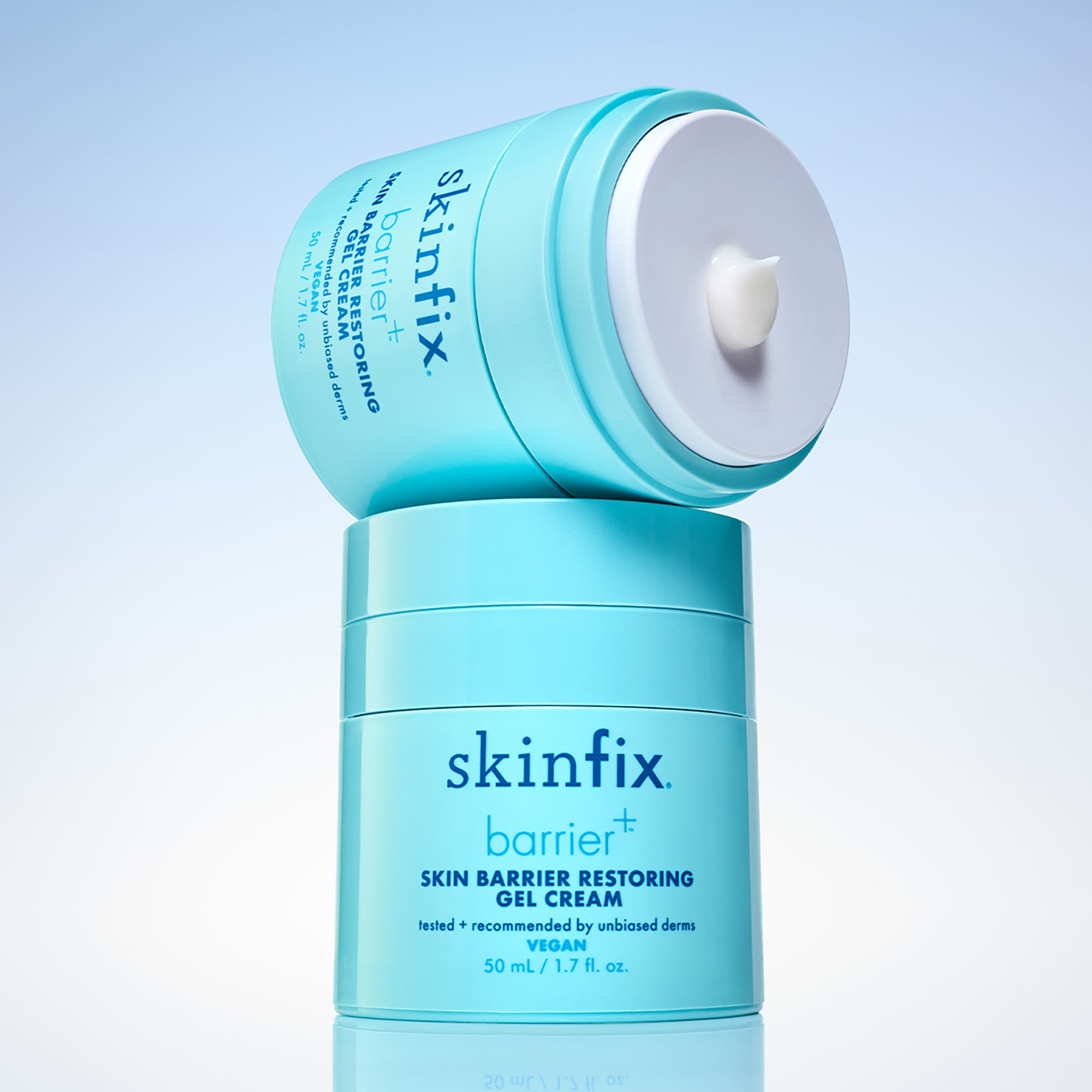 Skinfix Barrier+ Skin Barrier Restoring Gel Cream - TSC.ca