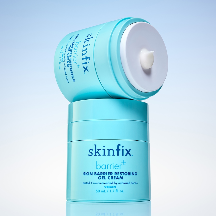 Image 289347_ALTMORE1.jpg, Product 289-347 / Price $73.00, Skinfix Barrier+ Skin Barrier Restoring Gel Cream from Skinfix on TSC.ca's Beauty department