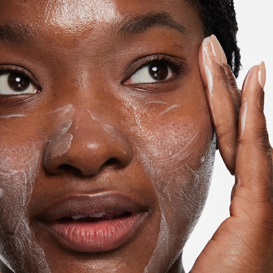 Image 289347_ALTMORE2.jpg, Product 289-347 / Price $73.00, Skinfix Barrier+ Skin Barrier Restoring Gel Cream from Skinfix on TSC.ca's Beauty department