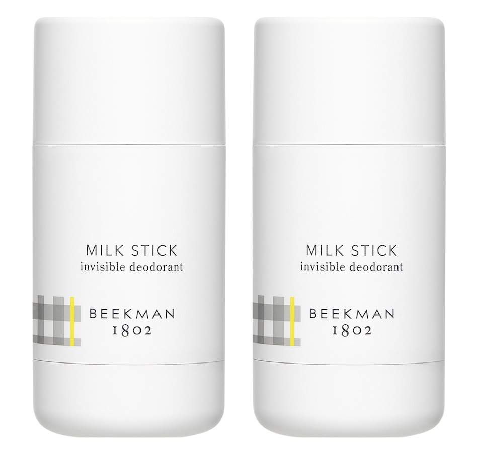 Beauty Bath & Body Body Fragrance Beekman 1802 Goat Milk