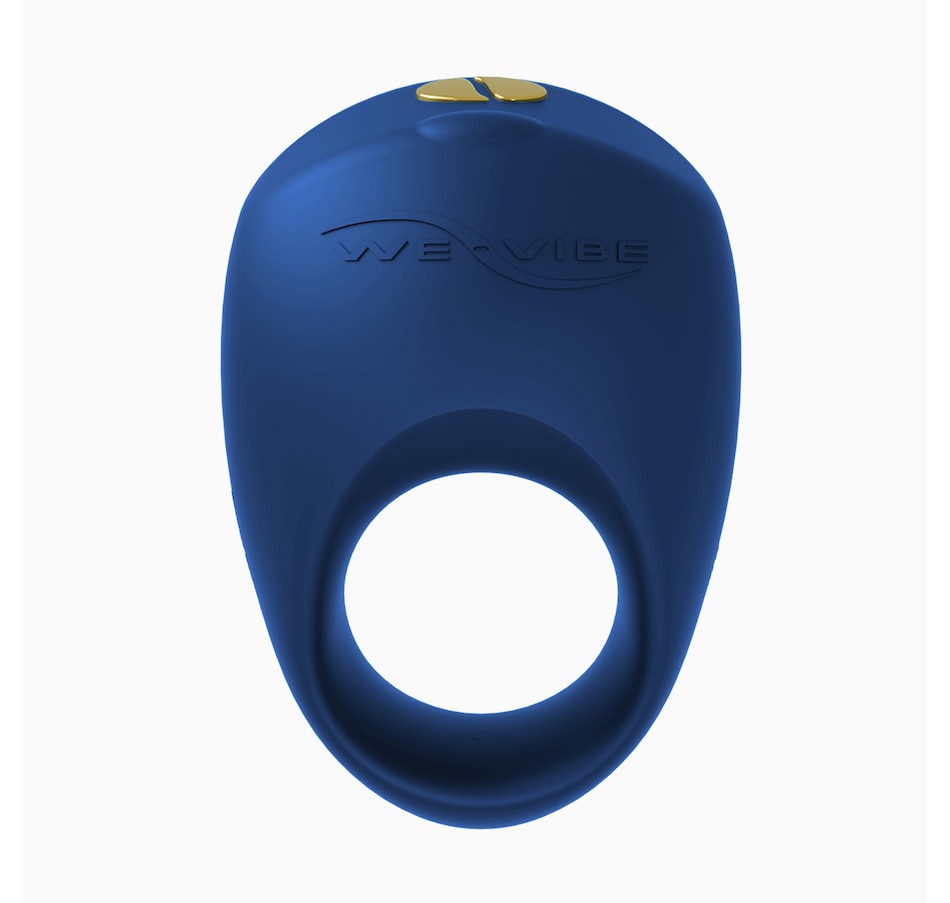 Image 289357_ALTMORE3.jpg, Product 289-357 / Price $119.00, We-Vibe Pivot from WE-VIBE on TSC.ca's Sexual Wellness department