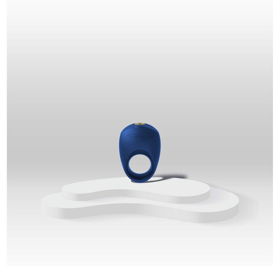 Image 289357_ALTMORE4.jpg, Product 289-357 / Price $119.00, We-Vibe Pivot from WE-VIBE on TSC.ca's Sexual Wellness department