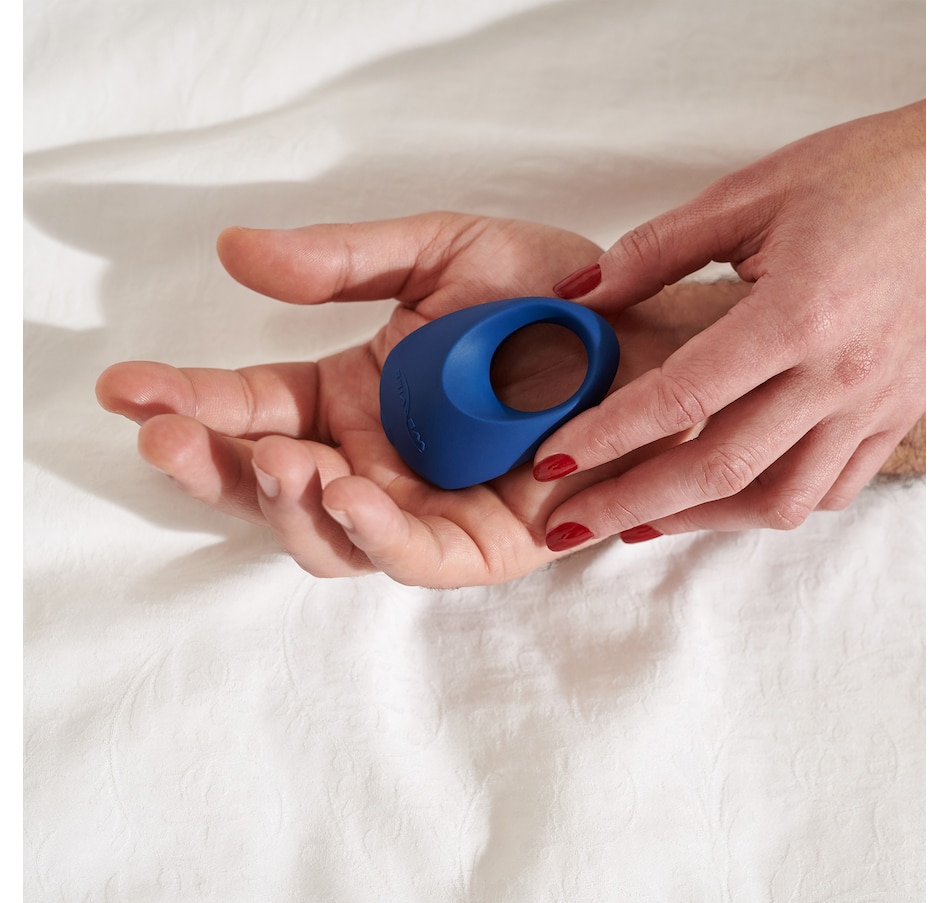 Image 289357_ALTMORE6.jpg, Product 289-357 / Price $119.00, We-Vibe Pivot from WE-VIBE on TSC.ca's Sexual Wellness department