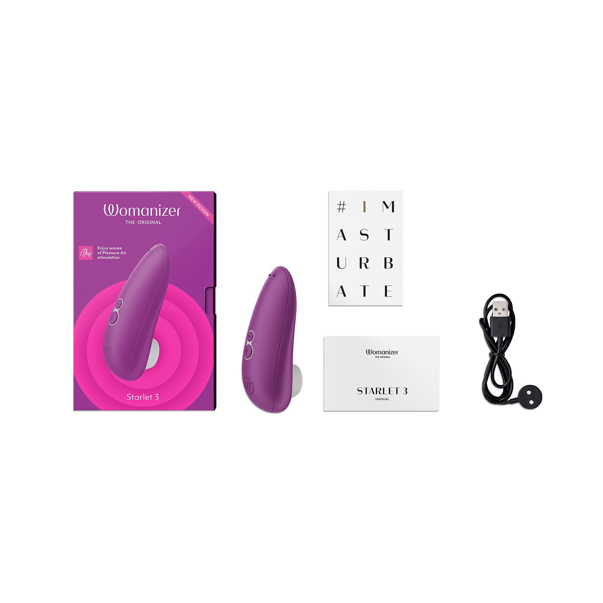 Sexual Wellness Vibrators Massagers Dildos We Vibe