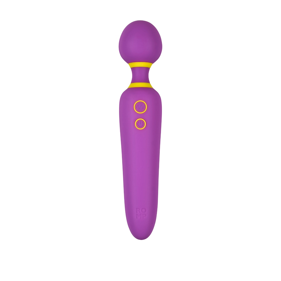 Image 289364_ALTMORE3.jpg, Product 289-364 / Price $119.00, Romp Pleasure Kit from Romp on TSC.ca's Sexual Wellness department