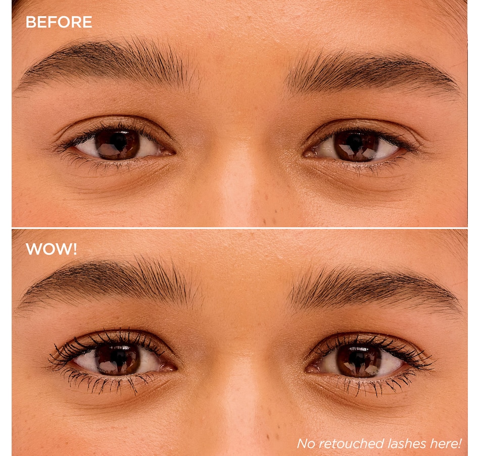 Image 289414_ALTMORE1.jpg, Product 289-414 / Price $41.00, Benefit Let's Go Curls Super Curling Mascara Set from Benefit Cosmetics on TSC.ca's Beauty department