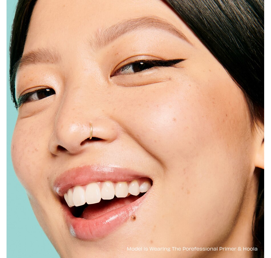 Image 289415_ALTMORE2.jpg, Product 289-415 / Price $84.00, Benefit A-List Mini Mascara, Brow Setter, Bronzer, & Primer Set from Benefit Cosmetics on TSC.ca's Beauty department