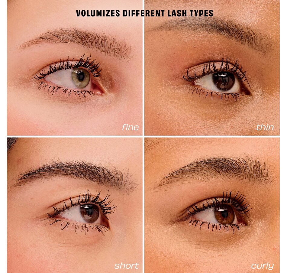 Image 289415_ALTMORE3.jpg, Product 289-415 / Price $84.00, Benefit A-List Mini Mascara, Brow Setter, Bronzer, & Primer Set from Benefit Cosmetics on TSC.ca's Beauty department