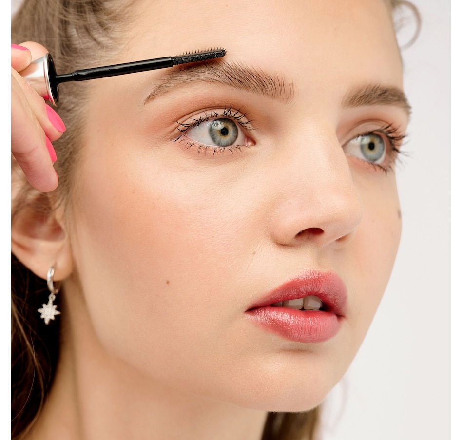 Image 289415_ALTMORE4.jpg, Product 289-415 / Price $84.00, Benefit A-List Mini Mascara, Brow Setter, Bronzer, & Primer Set from Benefit Cosmetics on TSC.ca's Beauty department