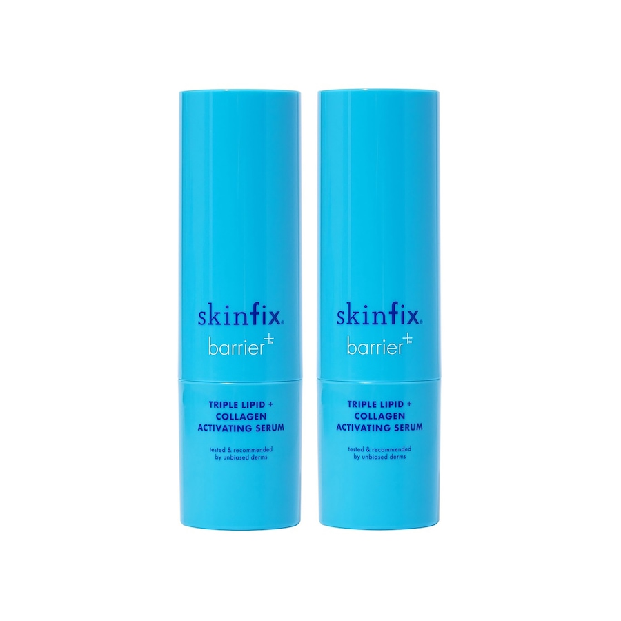 Image 289438.jpg, Product 289-438 / Price $186.00, Skinfix Triple Lipid Collagen Activating Serum Duo from Skinfix on TSC.ca's Beauty department