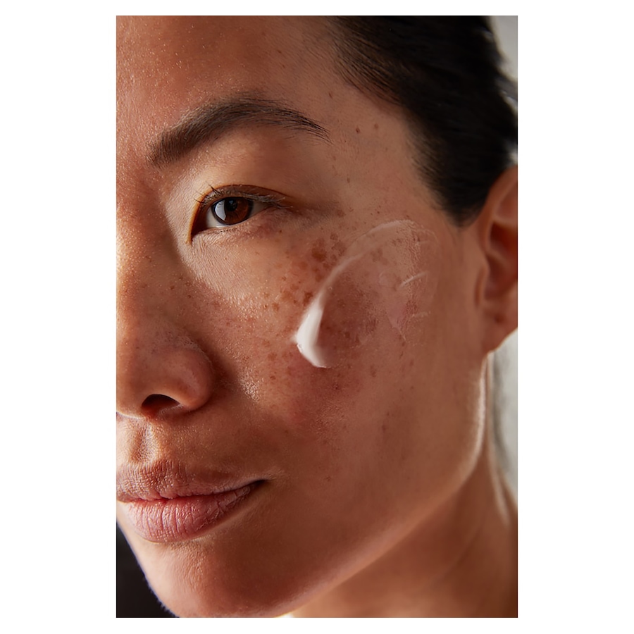 Image 289438_ALTMORE1.jpg, Product 289-438 / Price $186.00, Skinfix Triple Lipid Collagen Activating Serum Duo from Skinfix on TSC.ca's Beauty department
