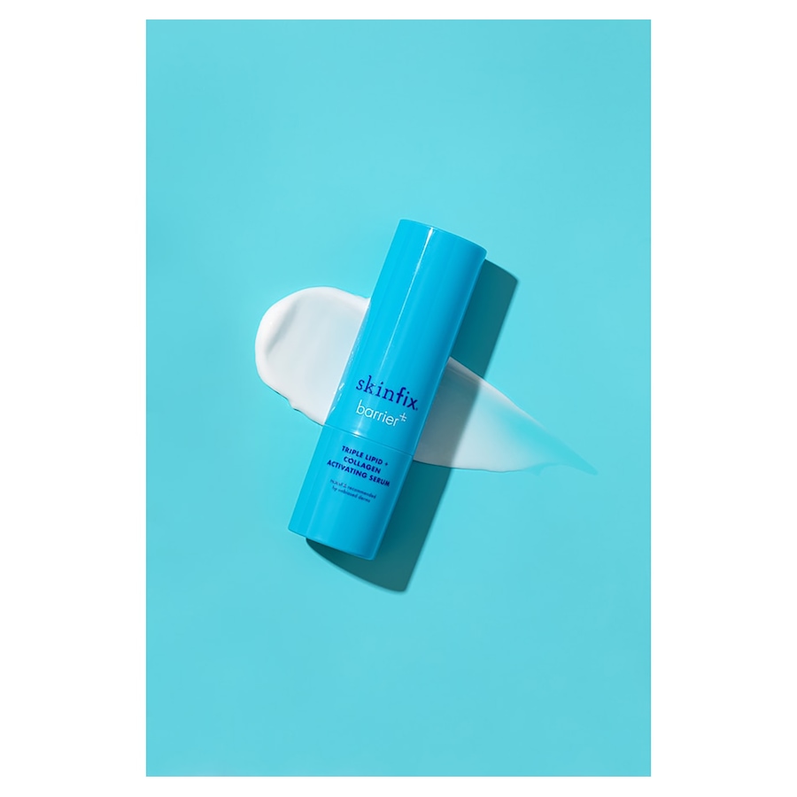 Image 289438_ALTMORE2.jpg, Product 289-438 / Price $186.00, Skinfix Triple Lipid Collagen Activating Serum Duo from Skinfix on TSC.ca's Beauty department