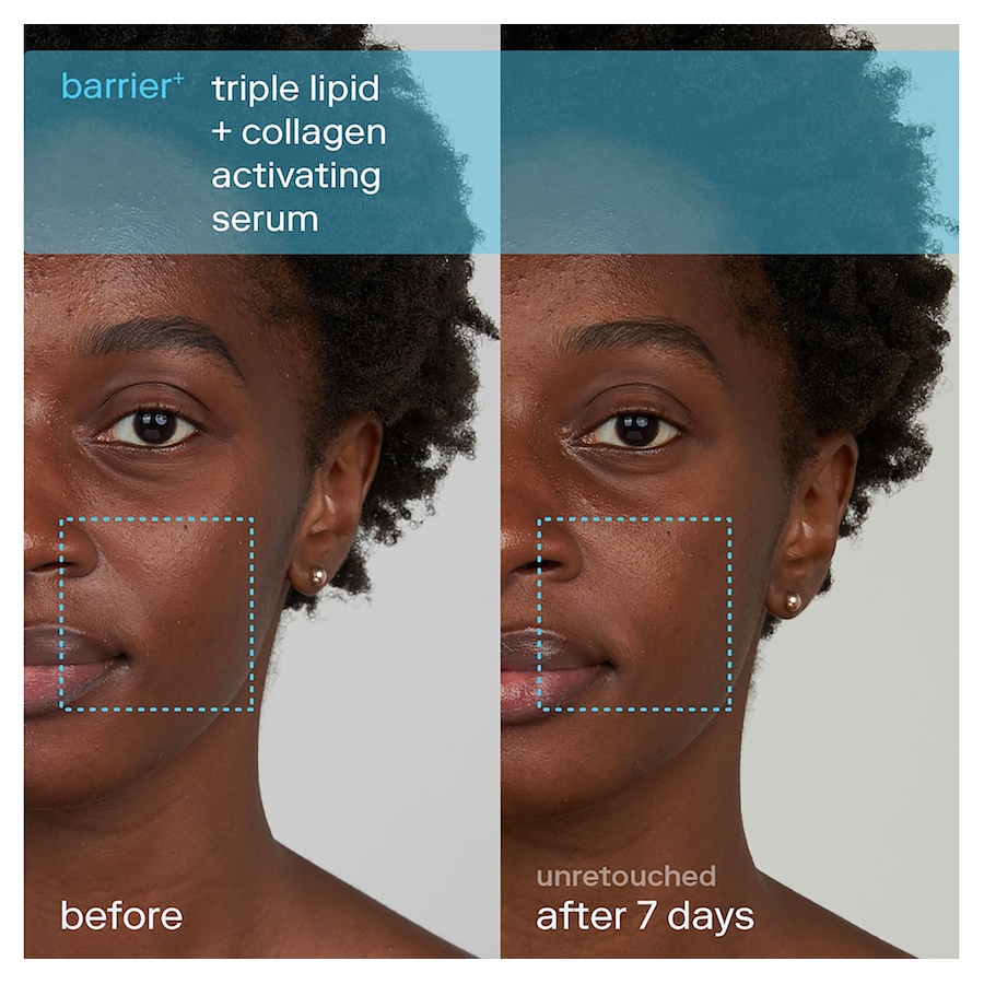 Image 289438_ALTMORE4.jpg, Product 289-438 / Price $186.00, Skinfix Triple Lipid Collagen Activating Serum Duo from Skinfix on TSC.ca's Beauty department