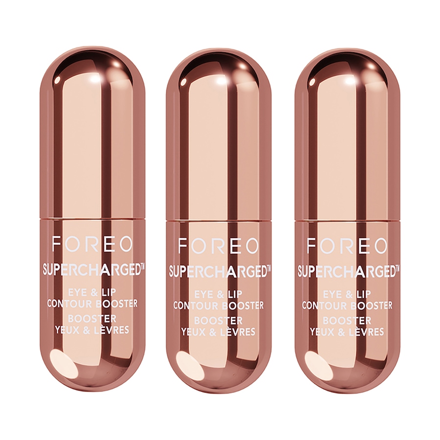 Image 289460.jpg, Product 289-460 / Price $79.99, Foreo Supercharged Eye & Lip Contour Booster  from Foreo on TSC.ca's Beauty department