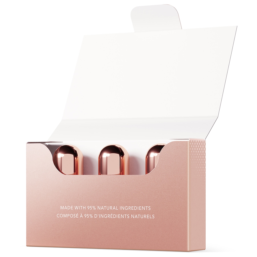 Image 289460_ALTMORE1.jpg, Product 289-460 / Price $79.99, Foreo Supercharged Eye & Lip Contour Booster  from Foreo on TSC.ca's Beauty department