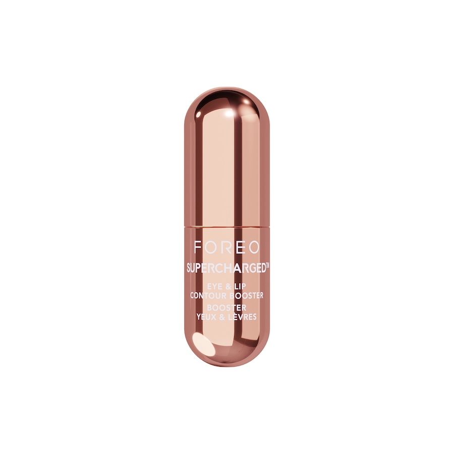 Image 289460_ALTMORE4.jpg, Product 289-460 / Price $79.99, Foreo Supercharged Eye & Lip Contour Booster  from Foreo on TSC.ca's Beauty department
