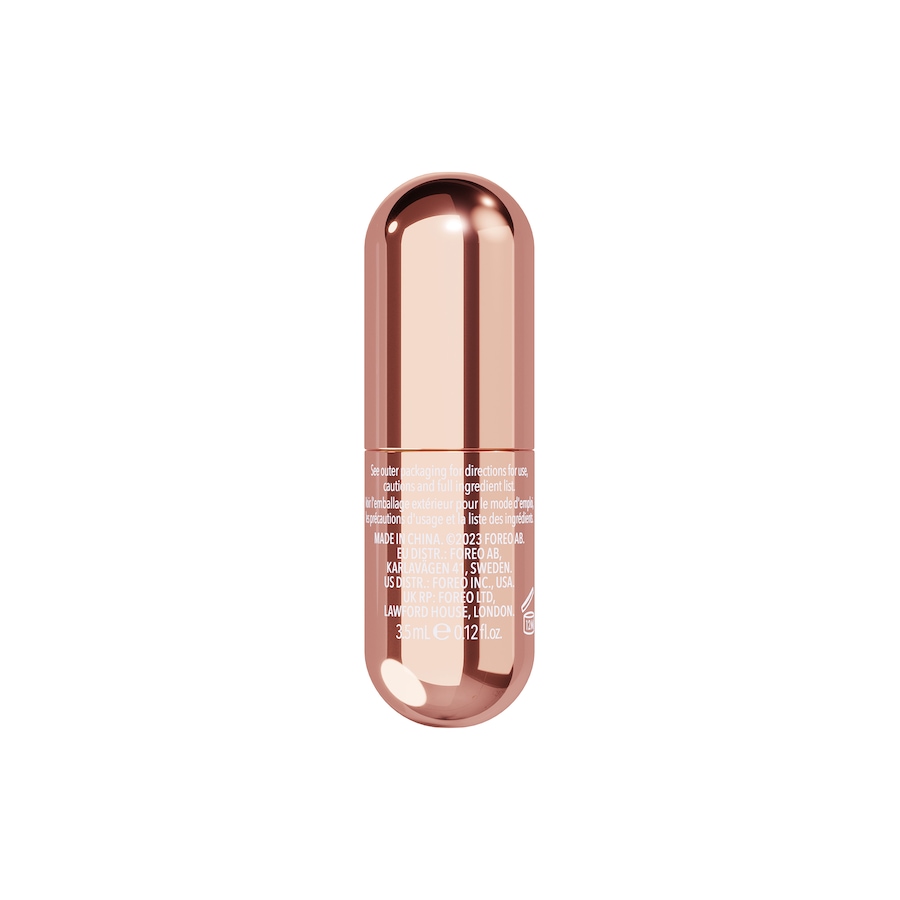 Image 289460_ALTMORE5.jpg, Product 289-460 / Price $79.99, Foreo Supercharged Eye & Lip Contour Booster  from Foreo on TSC.ca's Beauty department