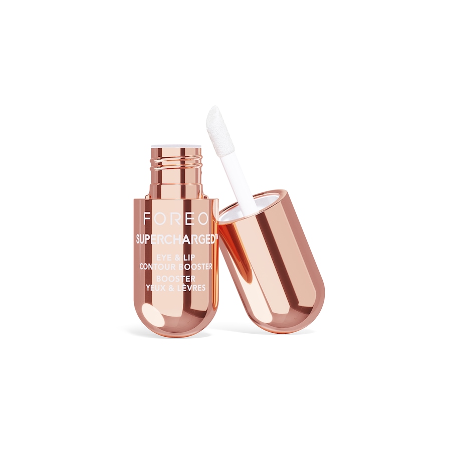 Image 289460_ALTMORE6.jpg, Product 289-460 / Price $79.99, Foreo Supercharged Eye & Lip Contour Booster  from Foreo on TSC.ca's Beauty department