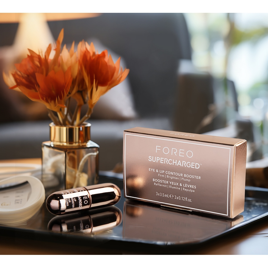 Image 289460_ALTMORE8.jpg, Product 289-460 / Price $79.99, Foreo Supercharged Eye & Lip Contour Booster  from Foreo on TSC.ca's Beauty department