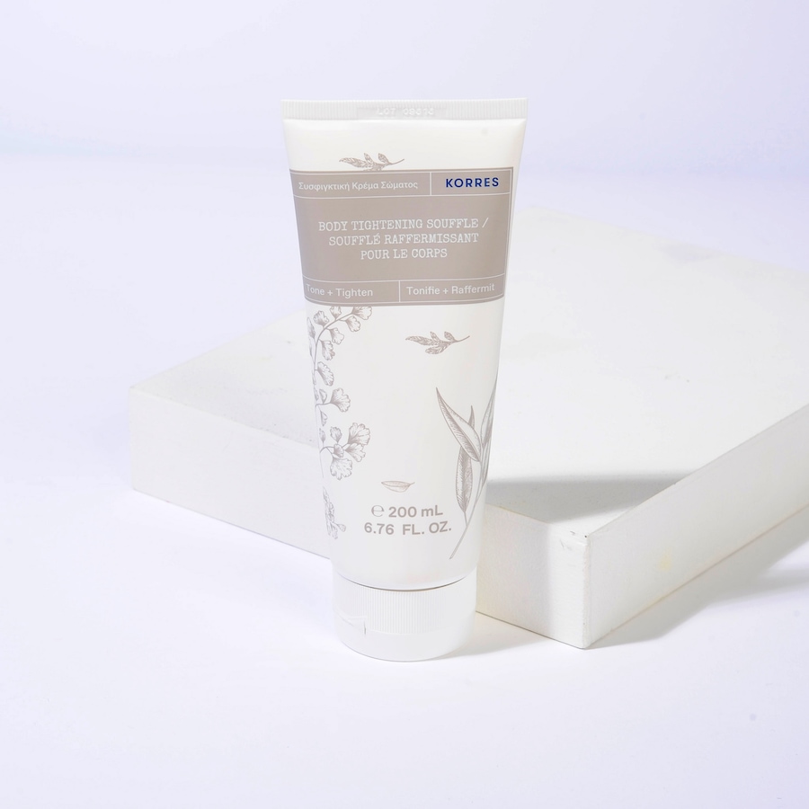 Image 289463_ALTMORE4.jpg, Product 289-463 / Price $24.33, KORRES Instant Smoothing & Tightening 3-Piece Collection from KORRES Natural Products on TSC.ca's Beauty department