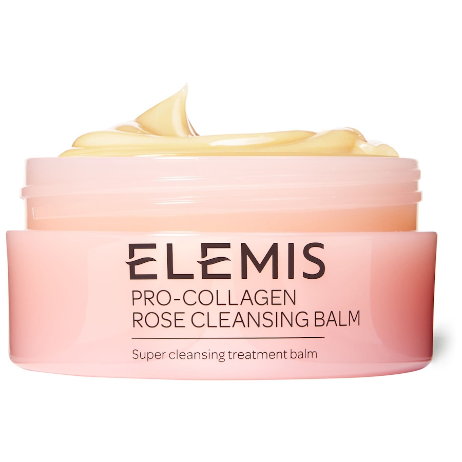 Image 289479_ALTMORE1.jpg, Product 289-479 / Price $194.00, Elemis Pro-Collagen Anti-Aging Skincare Duo from Elemis on TSC.ca's Beauty department