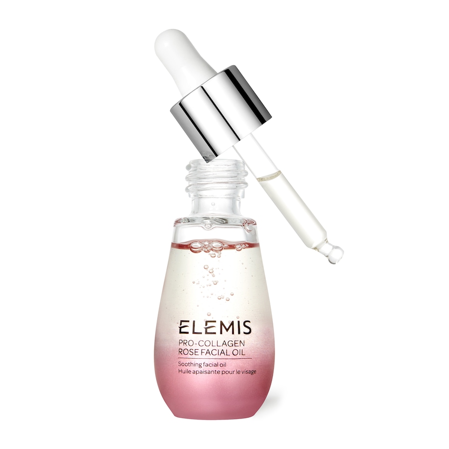 Image 289479_ALTMORE4.jpg, Product 289-479 / Price $194.00, Elemis Pro-Collagen Anti-Aging Skincare Duo from Elemis on TSC.ca's Beauty department